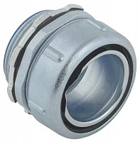 IEK ELASTA Муфта вводная MB38
