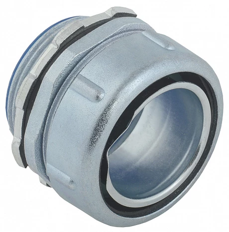 IEK ELASTA Муфта вводная MB38