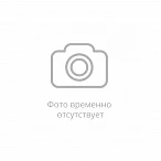 ЭРА LED A60-15W-127V-840-E27 (диод, груша, 15Вт, 127В, нейтр, E27) (10/100/2000)