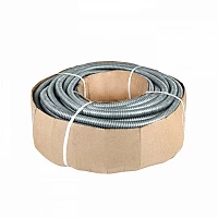 EKF PROxima Металлорукав Р3-ЦХ-18 с зондом (50м.)