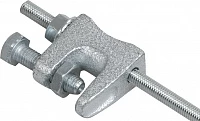 IEK Cтрубцина М8