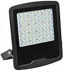 IEK LIGHTING PRO Прожектор LED СДО 08-200 PRO 30град 5000К IP65 черный