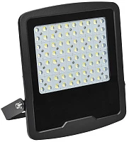 IEK LIGHTING PRO Прожектор LED СДО 08-200 PRO 30град 5000К IP65 черный