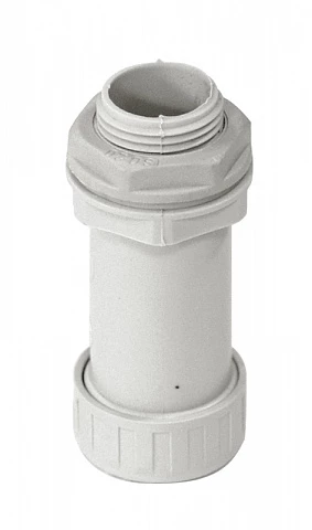 IEK ELASTA Муфта труба-коробка IP65 BS32