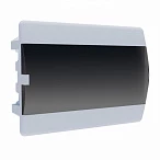EKF PROxima SlimBox Щит распред. встраиваемый ЩРВ-П-12 IP41