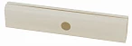 ЭРА Кабель канал KK-W-42-26-UniProf 42x26 белый 20 м