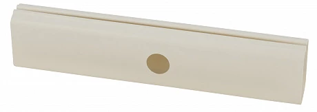 ЭРА Кабель канал KK-W-42-26-UniProf 42x26 белый 20 м