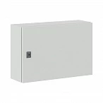 DKC Корпус навесной CE c М/П  ВхШхГ 400x600x200 мм