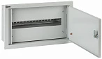 ЭРА NO-123-25 ЩРВ-18з-1 76 УХЛ3 IP31