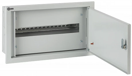 ЭРА NO-123-25 ЩРВ-18з-1 76 УХЛ3 IP31