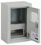ЭРА NO-132-05 ЩУРн 1/6зо-1 76 УХЛ3 IP31