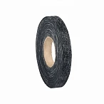 EKF PROxima Изолента ХБ 1-ПОЛ 15мм/10м (100г)