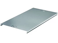 DKC Крышка на ответвитель-переходник TDSR 500/400