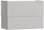 IEK Компенсатор высоты для УЭРМ-100-200 LIGHT (2 шт/компл)