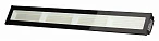 ЭРА SPP-403-0-50K-200 Cветильник cветодиодный подвесной IP65 200Вт 21000Лм 5000К Кп<5% КСС Д IC
