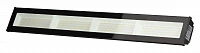 ЭРА SPP-403-0-50K-200 Cветильник cветодиодный подвесной IP65 200Вт 21000Лм 5000К Кп<5% КСС Д IC