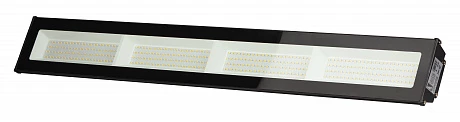 ЭРА SPP-403-0-50K-200 Cветильник cветодиодный подвесной IP65 200Вт 21000Лм 5000К Кп<5% КСС Д IC