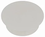 ЭРА Кабель канал Z-KK-UniProf заглушка для 42x26 и 54x34
