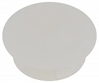 ЭРА Кабель канал Z-KK-UniProf заглушка для 42x26 и 54x34