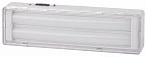 ЭРА DBA-104-0-20 Светильник светодиодный аварийный непостоянный 44LED 6ч IP20 стрелка