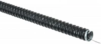 IEK ELASTA Металлорукав МПГнг-LS-10 (50м) с зондом