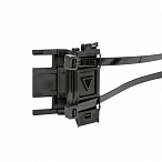 EKF Дистанционный фиксатор DB 50-95