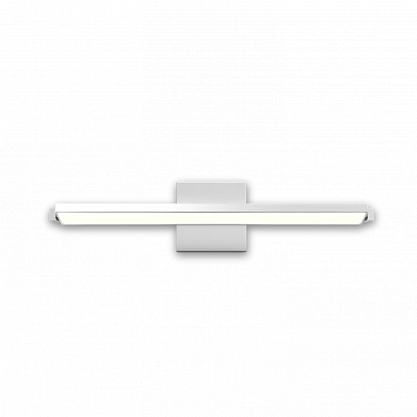 Gauss Настенный светодиодный светильник Safo BR041 12W 730lm 200-240V 400mm LED 1/20