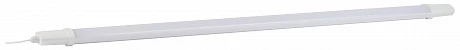 ЭРА SPP-3-40-6K-M Светильник светодиодный линейный IP65 36Вт 3060Лм 6500К 1220х64мм матовый