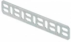 IEK Пластина соединительная h 50mm HDZ