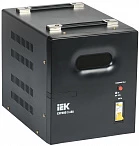 IEK EXPAND Стабилизатор напряжения 1-ф. переносной 3кВА