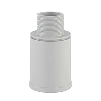 DKC Муфта труба-коробка, IP67, М16х1.5, д.16мм