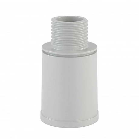 DKC Муфта труба-коробка, IP67, М16х1.5, д.16мм