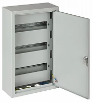ЭРА NO-123-00 ЩРН-36з-1 76 УХЛЗ IP31