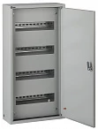 ЭРА NO-123-21 ЩРН-48з-1 76 УХЛ3 IP31