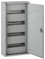 ЭРА NO-123-21 ЩРН-48з-1 76 УХЛ3 IP31