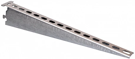 IEK Полка кабельная К1162