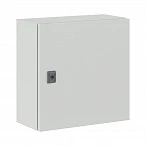 DKC Корпус навесной CE c М/П  ВхШхГ 400x400x200 мм