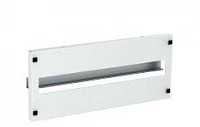DKC Секционная панель, для модулей, 46 (1x46) модуля, В=300мм, Ш=1000мм