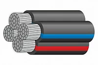 Провод СИП-4 4х240