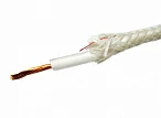 Провод РКГМ10