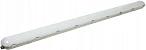 IEK LIGHTING PRO Светильник ДСП 1426 50Вт 4000К IP65 1500мм