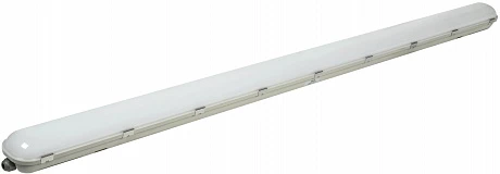 IEK LIGHTING PRO Светильник ДСП 1426 50Вт 4000К IP65 1500мм