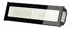 ЭРА SPP-403-0-50K-100 Cветильник cветодиодный подвесной IP65 100Вт 10500Лм 5000К Кп<5% КСС Д IC