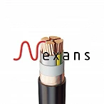 Кабель контрольный ППГЭнг(А) -HF 4х70 мс(N)-1 Угличкабель