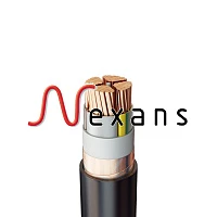 Кабель контрольный ППГЭнг(А) -HF 4х70 мс(N)-1 Угличкабель