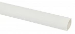ЭРА Термоусаживаемая трубка ТУТнг 8/4 белая 1м.