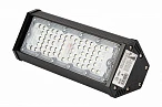 ЭРА SPP-404-0-50K-050 Cветильник cветодиодный подвесной IP65 50Вт 5250Лм 5000К Кп<5% КСС Ш IC