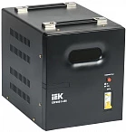 IEK EXPAND Стабилизатор напряжения 1-ф. переносной 5кВА