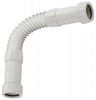IEK ELASTA Муфта гибкая труба-труба IP65 CXT25
