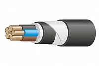 ВБШвнг(А)-LS 5*4 ок-1